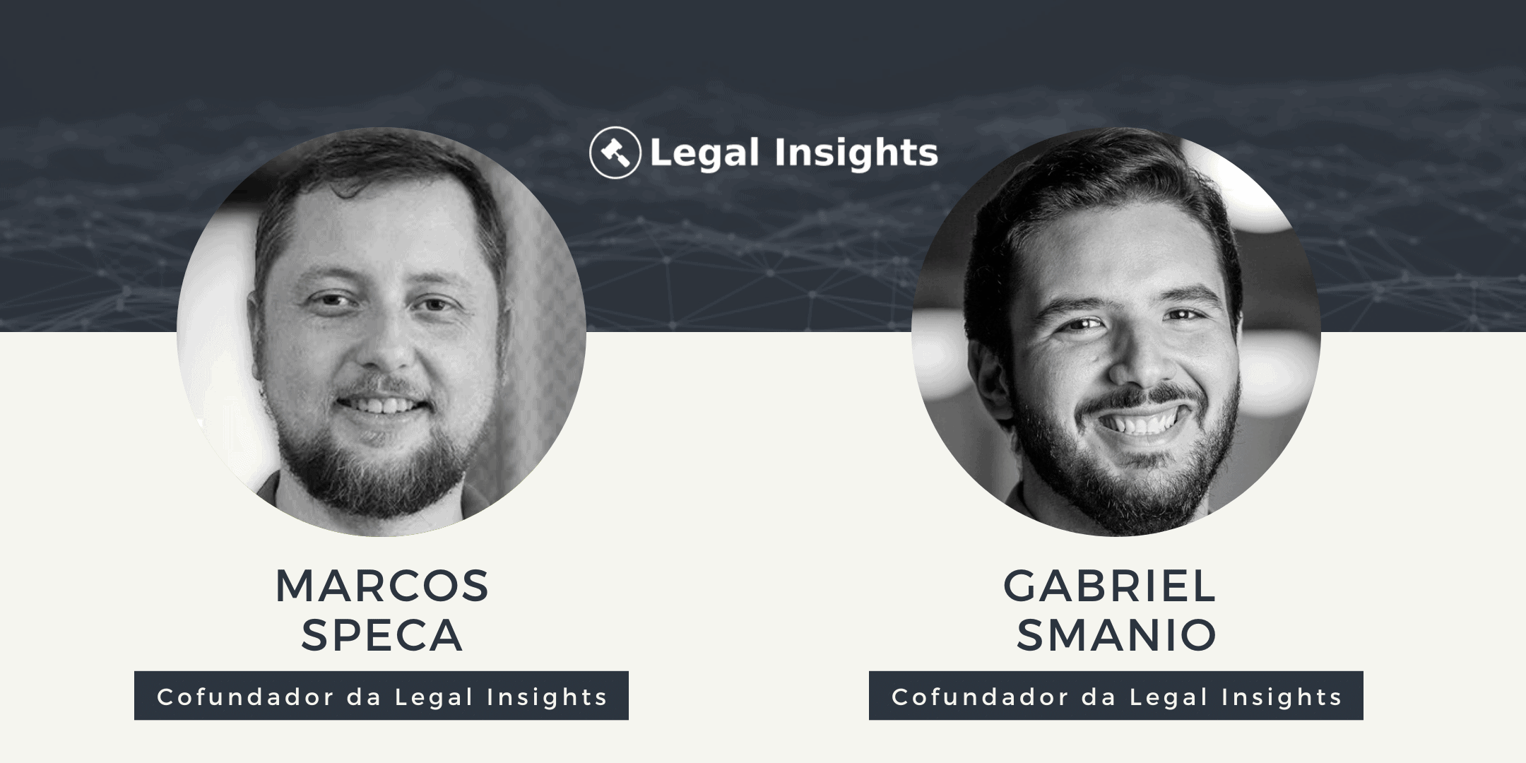 Legal Insights 01