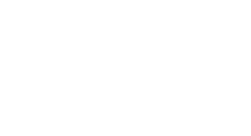 Defensoria Pública do Estado do Ceará