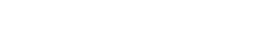 FENALAW