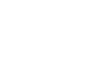 OAB São Paulo