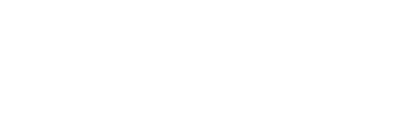 University of Oxford