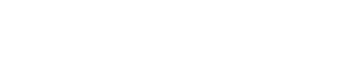 PepsiCo