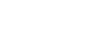 Sebrae