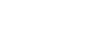 Stanford University