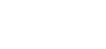 Tribunal de Justiça de Minas Gerais