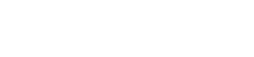 Nemetz, Kuhnen, Dalmarco & Pamplona Novaes Advocacia