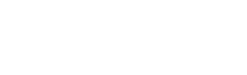 Grupo Ultra