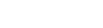 Usiminas