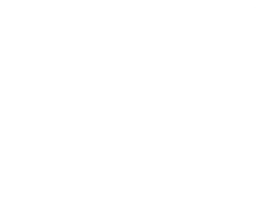 CPFL Energia