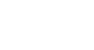 Defensoria Pública do Estado do Ceará