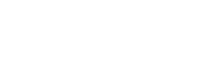 ENFAM