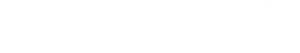FENALAW
