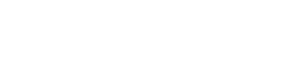 Bernardo de Azevedo