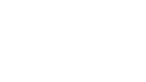 OAB São Paulo