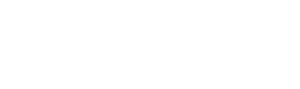 University of Oxford