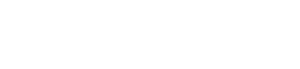 PepsiCo
