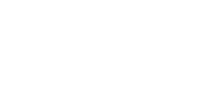 Sebrae