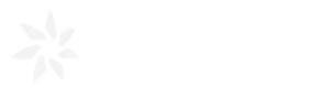 Sicredi