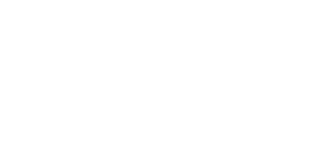 Stanford University