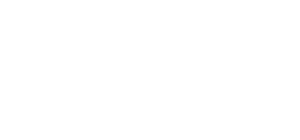 Tribunal de Justiça de Minas Gerais