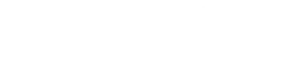 Nemetz, Kuhnen, Dalmarco & Pamplona Novaes Advocacia