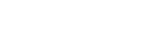Grupo Ultra