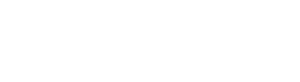 Usiminas