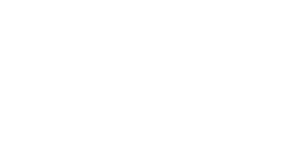 Defensoria Pública do Estado do Ceará