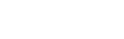 ENFAM