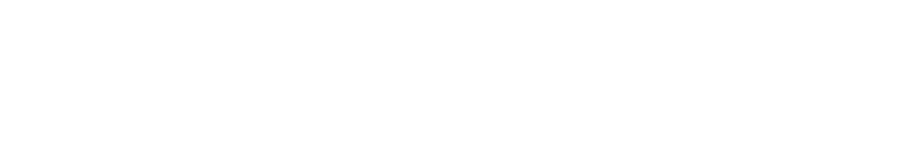 FENALAW