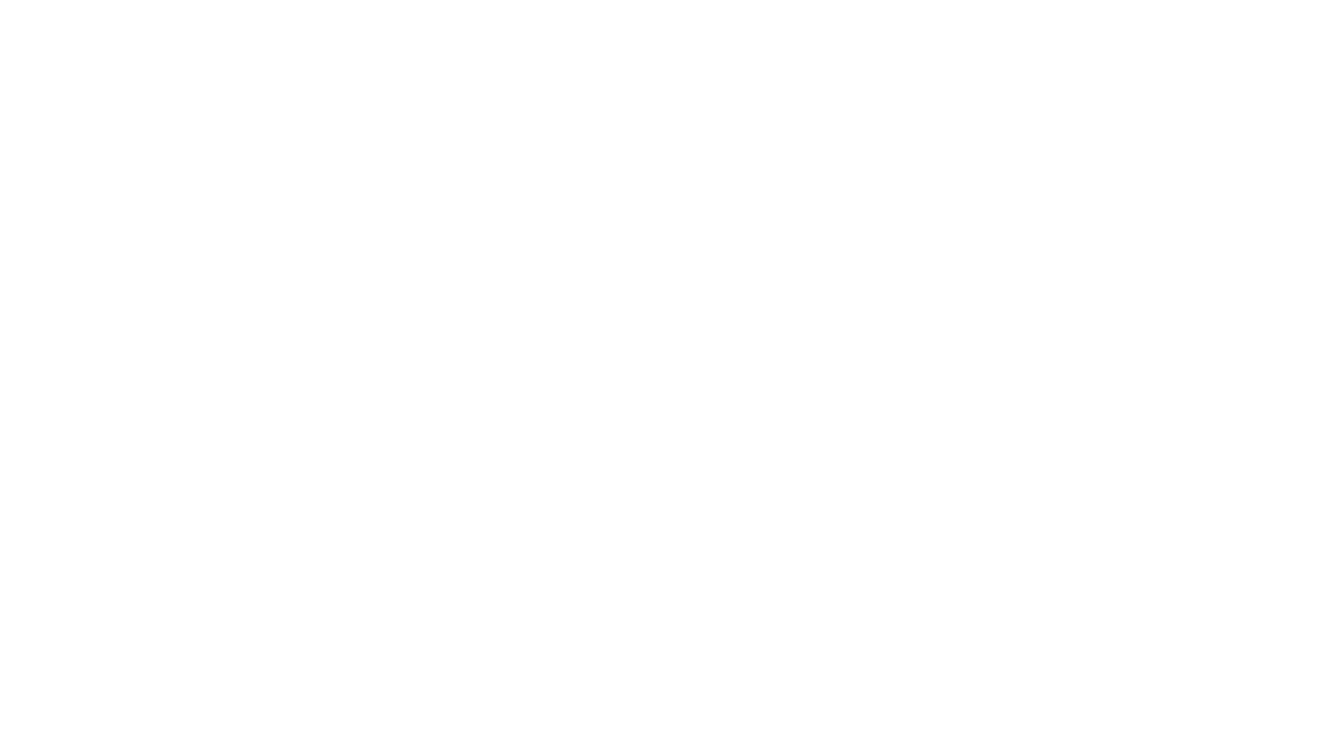 OAB São Paulo
