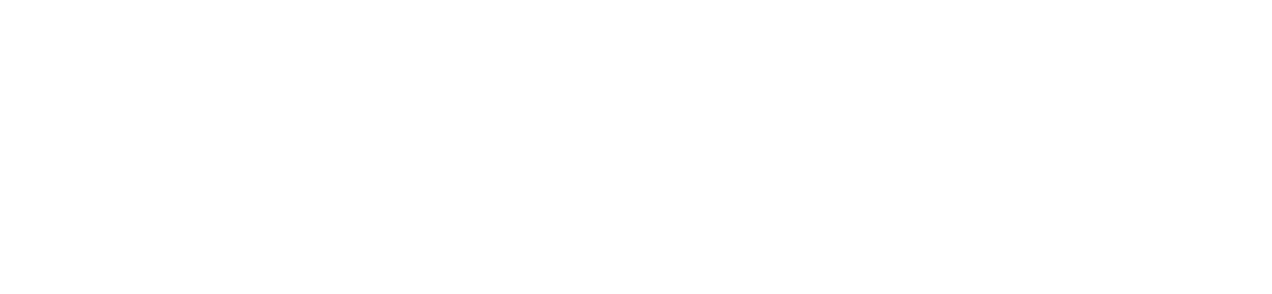 PepsiCo