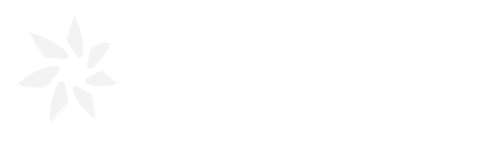Sicredi