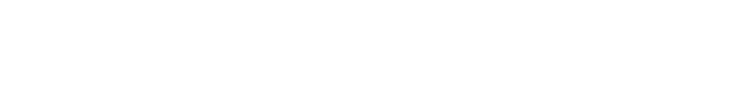 Thomson Reuters