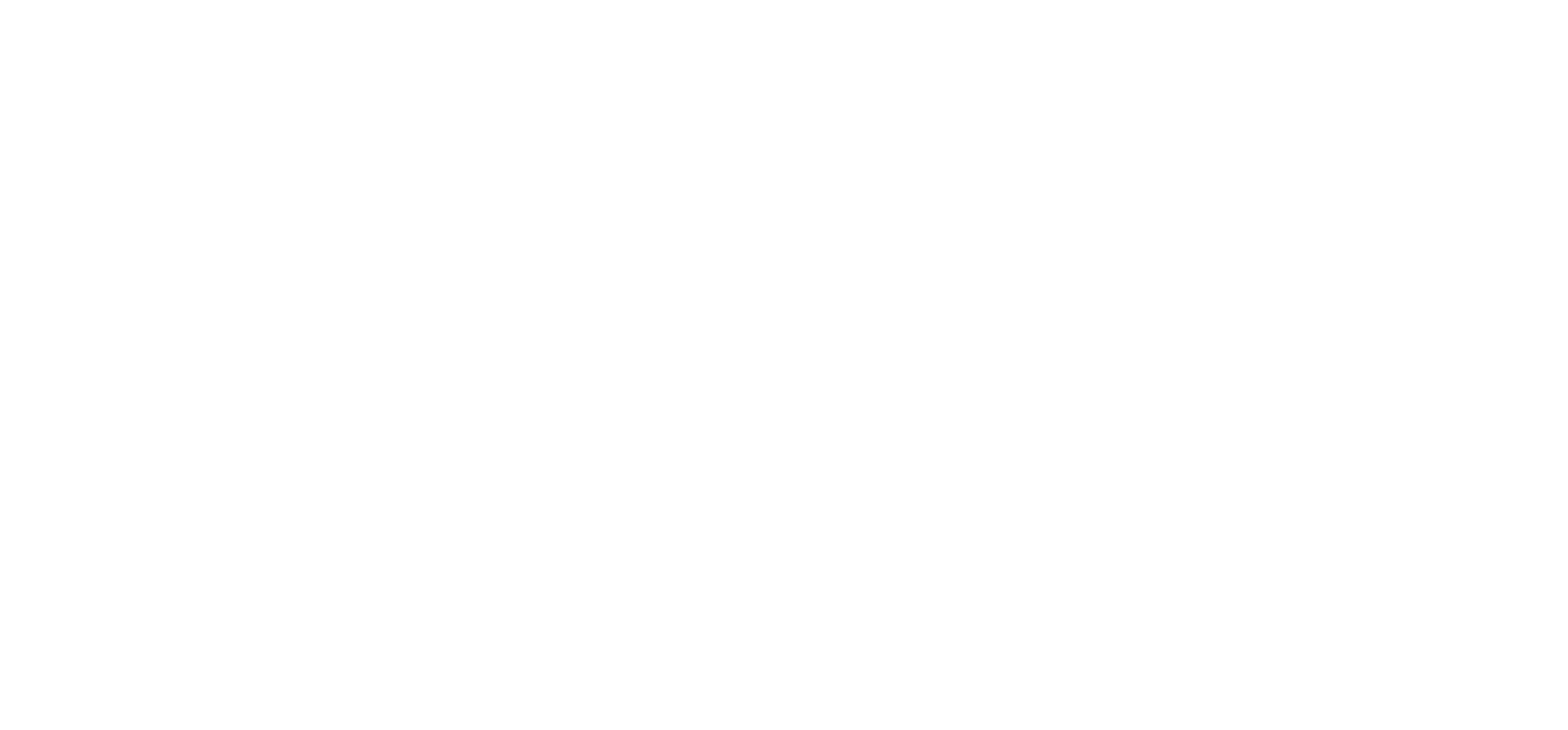 Tribunal de Justiça de Minas Gerais