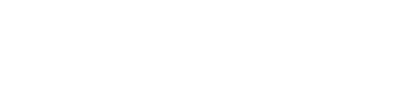 Nemetz, Kuhnen, Dalmarco & Pamplona Novaes Advocacia