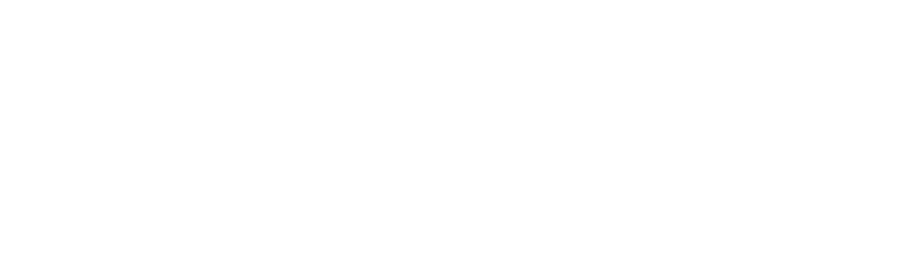 Grupo Ultra