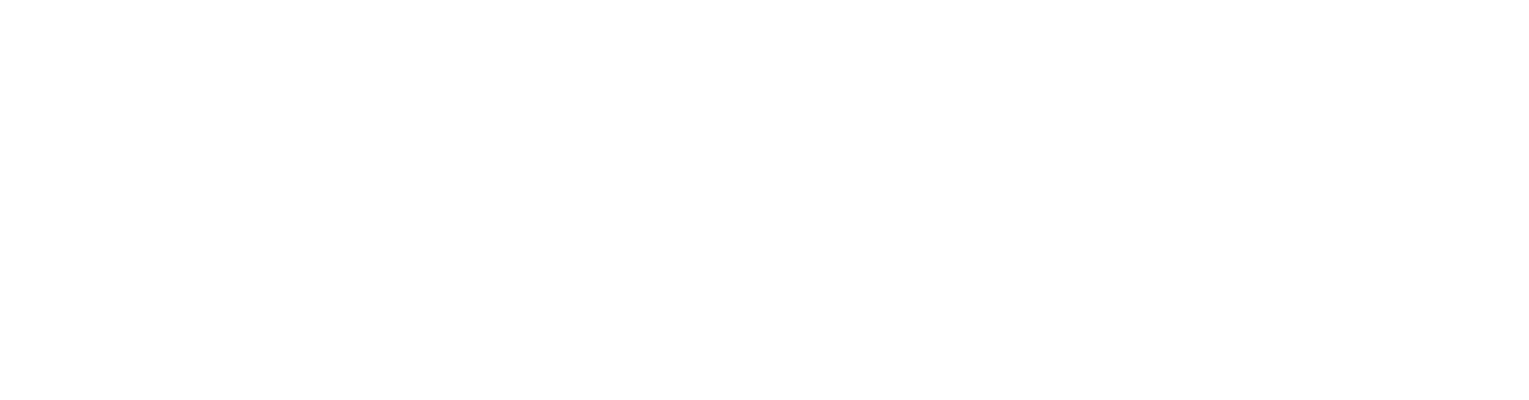 Harvard University