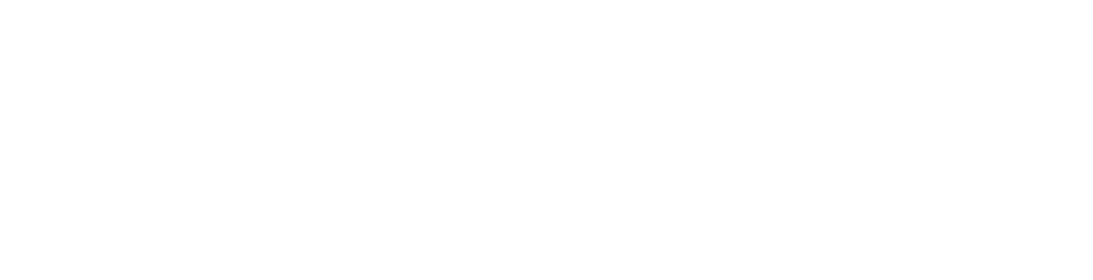 Bernardo de Azevedo