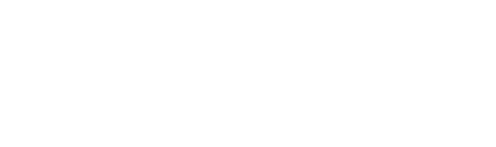 University of Oxford