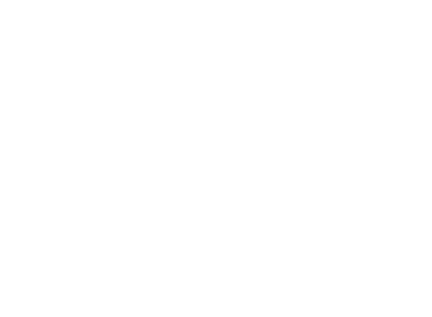 CPFL Energia