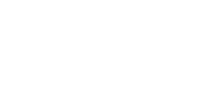 Defensoria Pública do Estado do Ceará