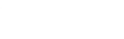 ENFAM