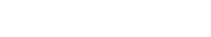 FENALAW