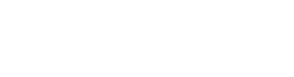 Harvard University