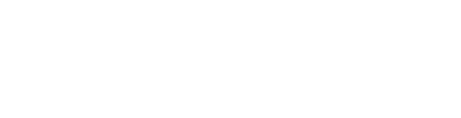 Bernardo de Azevedo