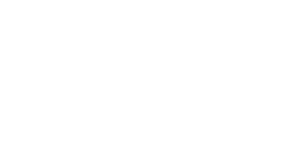 OAB São Paulo