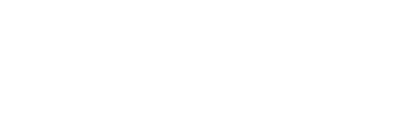 University of Oxford