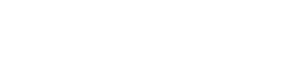 PepsiCo