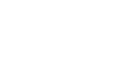 Sebrae